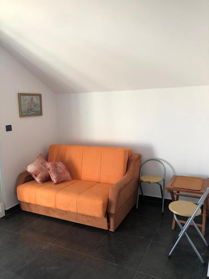 וודיצה Apartments Villa Lili Lovetovo מראה חיצוני תמונה
