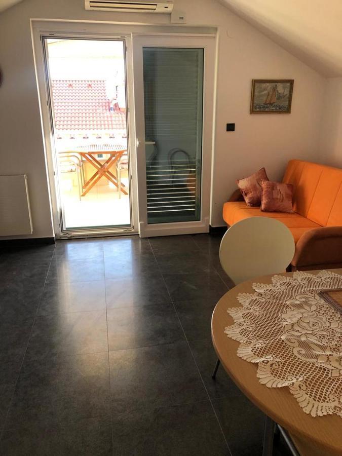 וודיצה Apartments Villa Lili Lovetovo מראה חיצוני תמונה