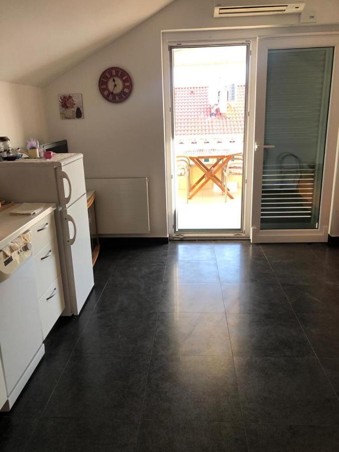 וודיצה Apartments Villa Lili Lovetovo מראה חיצוני תמונה
