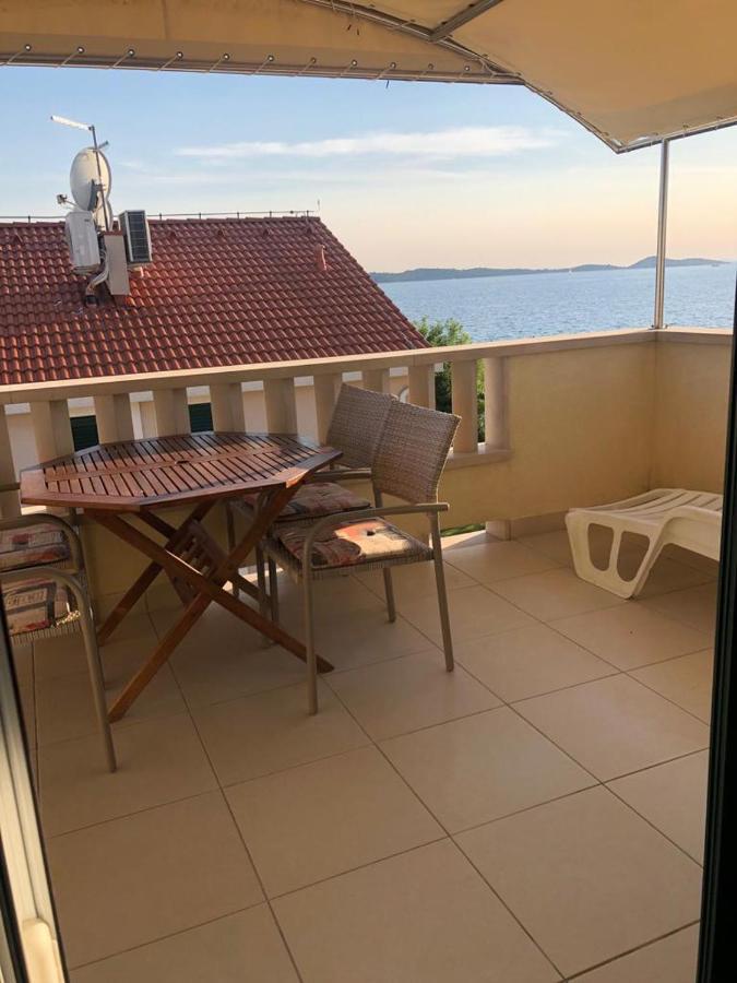 וודיצה Apartments Villa Lili Lovetovo מראה חיצוני תמונה