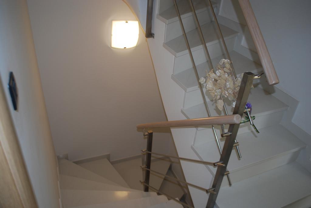 וודיצה Apartments Villa Lili Lovetovo מראה חיצוני תמונה